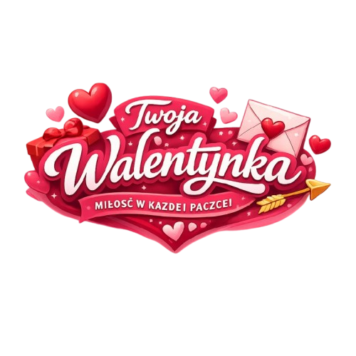 TwojaWalentynka